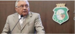 Entrevista: ex-deputado Idemar Citó faz duras críticas ao Prefeito Carlos Windson e diz que Tauá está entregue as baratas