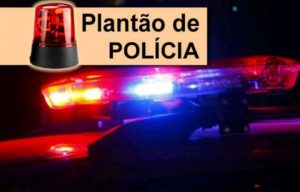 Gesseiro executado à bala na zona rural de Independência