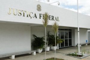 Justiça Federal extingue ação da Prefeitura de Tauá contra escritório de advocacia que ganhou causa dos precatórios da Educação