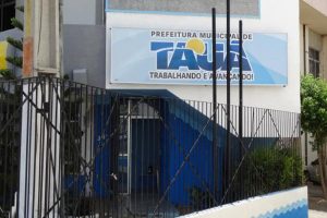 Demissões no 1º escalão: vigência de Decreto acaba e Prefeitura de Tauá pode iniciar a semana sem secretários