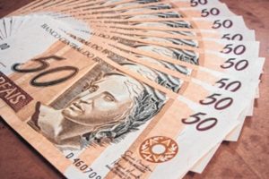 Estado e Prefeitura injetam R$ 1,7 bi na economia local