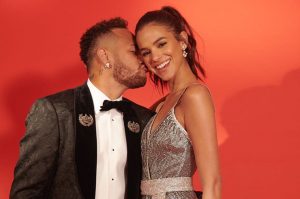 SERÁ? Bruna Marquezine e Neymar voltam a dar indícios de que relacionamento do casal chegou ao fim