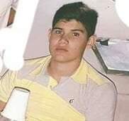 Acidente fatal em Arneiroz: estudante do Colégio Antônio Araripe morre ao cair de moto