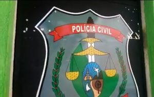 Tauá: casal pratica assalto em residência do Bairro Cidade Nova