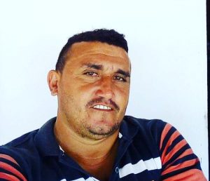 Homicídio em Parambu, homem é executado a tiros quando participava de um churrasco