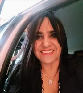 Tauaense que morava em São Paulo praticou o suicídio com um tiro na cabeça