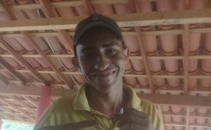 Tauá: corpo de jovem que estava desaparecido foi localizado sem vida