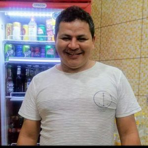 Proprietário de lanchonete assassinado à bala em Parambu