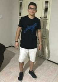 Adolescente tira a própria vida em Mombaça
