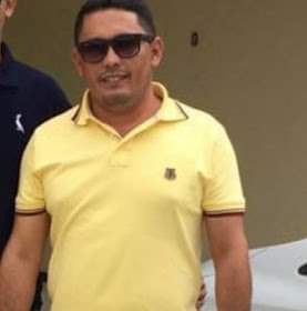 HOMEM MORRE UM MÊS DEPOIS DE TER SOFRIDO ACIDENTE EM PARAMBU   