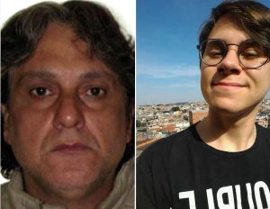 Justiça decreta prisão de sogro de Rafael Miguel por mortes do ator e dos pais