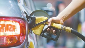 Brasil tem quarta gasolina mais cara da América do Sul, mostra ranking