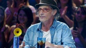 Morre aos 71 anos o produtor musical e jurado de TV Arnaldo Saccomani