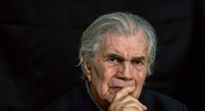 Morre o ator Tarcísio Meira, aos 85 anos, vítima de covid-19