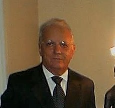 Tauaense Francisco Câmara morre em Fortaleza