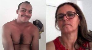 Brejo Santo: paciente surta e mata técnica de enfermagem com golpe de marreta