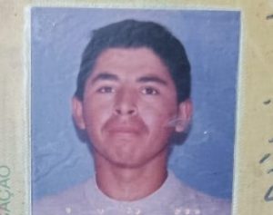 Tauá: agricultor de 45 anos encontrado morto em residência da Cohab
