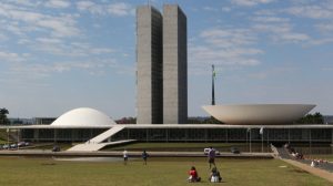 Veja os deputados federais eleitos no Ceará em 2022