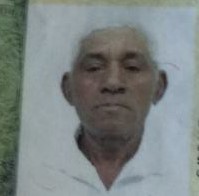 Idoso morre ao sofrer queda na vila de Santa Teresa, em Tauá