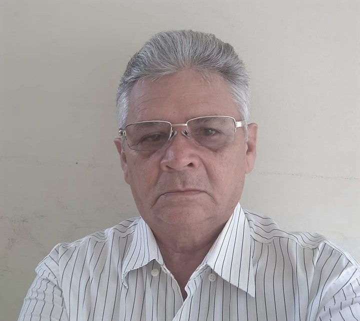 Comerciante estabelecido no centro de Tauá, morre em Fortaleza
