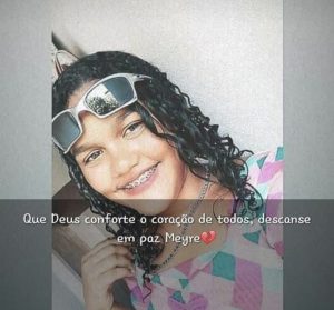 Jovem de 17 anos morre em colisão de motos na BR-020, em Tauá