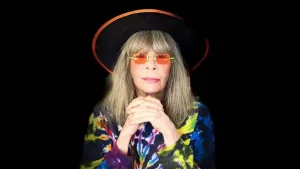 Morre Rita Lee, ícone do rock brasileiro, aos 75 anos