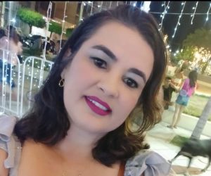 Servidora pública de Tauá morre na UTI do Hospital de Messejana, em Fortaleza