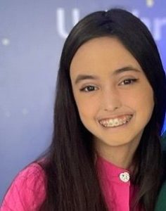 Estudante de 14 anos morre vítima de infarto em Tauá